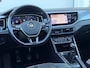 Volkswagen Polo 1.0 TSI Highline Pano/AppleCarPlay/Camera