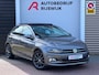 Volkswagen Polo 1.0 TSI Highline Pano/AppleCarPlay/Camera