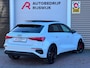 Audi A3 Sportback 45 TFSI e S edition Competition RS zetels/360