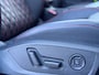 Audi A3 Sportback 45 TFSI e S edition Competition RS zetels/360