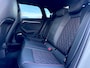 Audi A3 Sportback 45 TFSI e S edition Competition RS zetels/360
