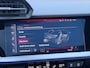 Audi A3 Sportback 45 TFSI e S edition Competition RS zetels/360