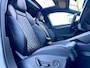 Audi A3 Sportback 45 TFSI e S edition Competition RS zetels/360