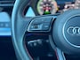 Audi A3 Sportback 45 TFSI e S edition Competition RS zetels/360