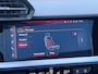 Audi A3 Sportback 45 TFSI e S edition Competition RS zetels/360
