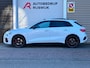 Audi A3 Sportback 45 TFSI e S edition Competition RS zetels/360