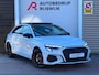 Audi A3 Sportback 45 TFSI e S edition Competition RS zetels/360