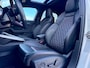 Audi A3 Sportback 45 TFSI e S edition Competition RS zetels/360