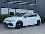 Volkswagen Golf 8 R Performance 2.0 TSI 320pk 4Motion DSG / Aut. Akrapovic Nurburgring Modus Harman Kardon 56dkm!!