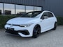 Volkswagen Golf 8 R Performance 2.0 TSI 320pk 4Motion DSG / Aut. Akrapovic Nurburgring Modus Harman Kardon 56dkm!!