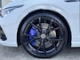 Volkswagen Golf 8 R Performance 2.0 TSI 320pk 4Motion DSG / Aut. Akrapovic Nurburgring Modus Harman Kardon 56dkm!!