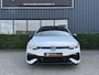Volkswagen Golf 8 R Performance 2.0 TSI 320pk 4Motion DSG / Aut. Akrapovic Nurburgring Modus Harman Kardon 56dkm!!