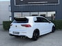 Volkswagen Golf 8 R Performance 2.0 TSI 320pk 4Motion DSG / Aut. Akrapovic Nurburgring Modus Harman Kardon 56dkm!!