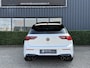 Volkswagen Golf 8 R Performance 2.0 TSI 320pk 4Motion DSG / Aut. Akrapovic Nurburgring Modus Harman Kardon 56dkm!!
