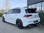 Volkswagen Golf 8 R Performance 2.0 TSI 320pk 4Motion DSG / Aut. Akrapovic Nurburgring Modus Harman Kardon 56dkm!!
