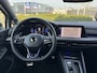 Volkswagen Golf 8 R Performance 2.0 TSI 320pk 4Motion DSG / Aut. Akrapovic Nurburgring Modus Harman Kardon 56dkm!!