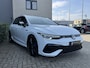 Volkswagen Golf 8 R Performance 2.0 TSI 320pk 4Motion DSG / Aut. Akrapovic Nurburgring Modus Harman Kardon 56dkm!!