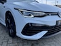 Volkswagen Golf 8 R Performance 2.0 TSI 320pk 4Motion DSG / Aut. Akrapovic Nurburgring Modus Harman Kardon 56dkm!!