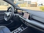 Volkswagen Golf 8 R Performance 2.0 TSI 320pk 4Motion DSG / Aut. Akrapovic Nurburgring Modus Harman Kardon 56dkm!!