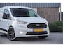 Ford Transit Connect 1.0 Benzine L2, AIRCO, TREKHAAK, BTW-BPM-VRIJ
