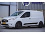 Ford Transit Connect 1.0 Benzine L2, AIRCO, TREKHAAK, BTW-BPM-VRIJ