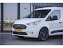 Ford Transit Connect 1.0 Benzine L2, AIRCO, TREKHAAK, BTW-BPM-VRIJ