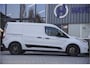 Ford Transit Connect 1.0 Benzine L2, AIRCO, TREKHAAK, BTW-BPM-VRIJ