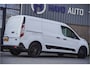 Ford Transit Connect 1.0 Benzine L2, AIRCO, TREKHAAK, BTW-BPM-VRIJ