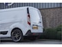 Ford Transit Connect 1.0 Benzine L2, AIRCO, TREKHAAK, BTW-BPM-VRIJ