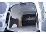 Ford Transit Connect 1.0 Benzine L2, AIRCO, TREKHAAK, BTW-BPM-VRIJ