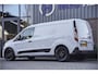 Ford Transit Connect 1.0 Benzine L2, AIRCO, TREKHAAK, BTW-BPM-VRIJ