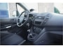 Ford Transit Connect 1.0 Benzine L2, AIRCO, TREKHAAK, BTW-BPM-VRIJ