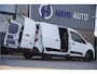 Ford Transit Connect 1.0 Benzine L2, AIRCO, TREKHAAK, BTW-BPM-VRIJ