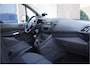 Ford Transit Connect 1.0 Benzine L2, AIRCO, TREKHAAK, BTW-BPM-VRIJ