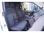 Ford Transit Connect 1.0 Benzine L2, AIRCO, TREKHAAK, BTW-BPM-VRIJ