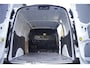 Ford Transit Connect 1.0 Benzine L2, AIRCO, TREKHAAK, BTW-BPM-VRIJ