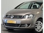 Volkswagen Golf Plus 1.2 TSI Highline [ NAP trekhaak climate alcantara ]