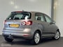 Volkswagen Golf Plus 1.2 TSI Highline [ NAP trekhaak climate alcantara ]