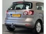 Volkswagen Golf Plus 1.2 TSI Highline [ NAP trekhaak climate alcantara ]