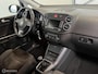 Volkswagen Golf Plus 1.2 TSI Highline [ NAP trekhaak climate alcantara ]