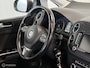 Volkswagen Golf Plus 1.2 TSI Highline [ NAP trekhaak climate alcantara ]