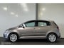 Volkswagen Golf Plus 1.2 TSI Highline [ NAP trekhaak climate alcantara ]