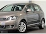 Volkswagen Golf Plus 1.2 TSI Highline [ NAP trekhaak climate alcantara ]