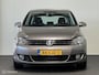 Volkswagen Golf Plus 1.2 TSI Highline [ NAP trekhaak climate alcantara ]