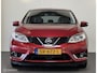 Nissan Pulsar 1.5 dCi Tekna [ leder trekhaak nw.distributie ]