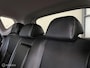 Nissan Pulsar 1.5 dCi Tekna [ leder trekhaak nw.distributie ]