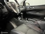 Nissan Pulsar 1.5 dCi Tekna [ leder trekhaak nw.distributie ]