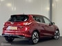 Nissan Pulsar 1.5 dCi Tekna [ leder trekhaak nw.distributie ]