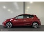 Nissan Pulsar 1.5 dCi Tekna [ leder trekhaak nw.distributie ]