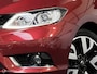 Nissan Pulsar 1.5 dCi Tekna [ leder trekhaak nw.distributie ]